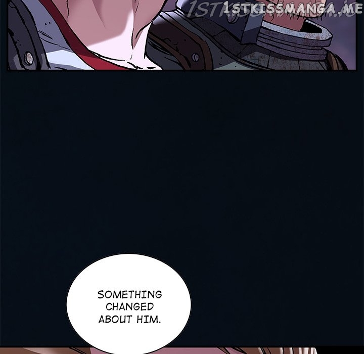 Leviathan, Chapter 178 image 57
